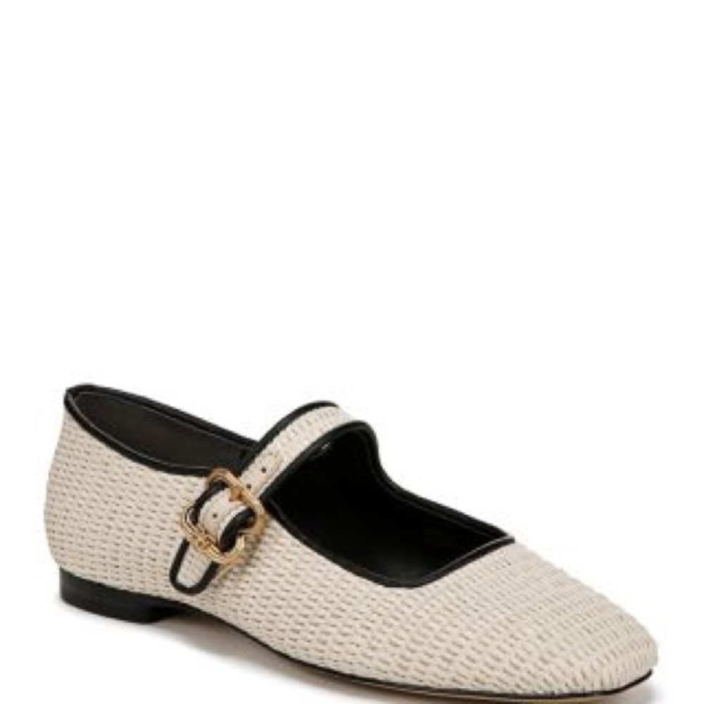 Sam Edelman
Women's Michaela Flats